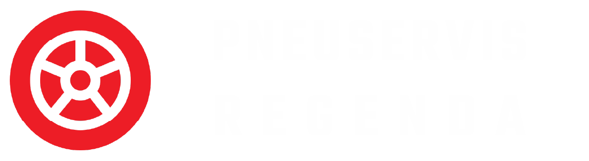 Pneuservis Sobrance logo